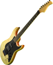 gitara