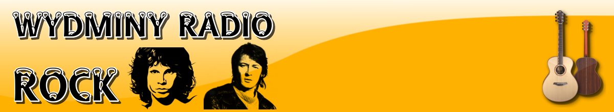 baner
